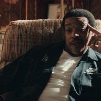 bmf s01e05 dsrip|BMF.S01.COMPLETE.720p.AMZN.WEBRip.x264.